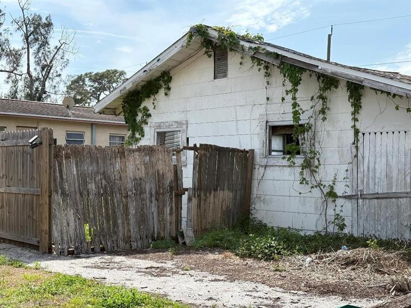 Picture of 5217 18Th Avenue S, Gulfport FL 33707