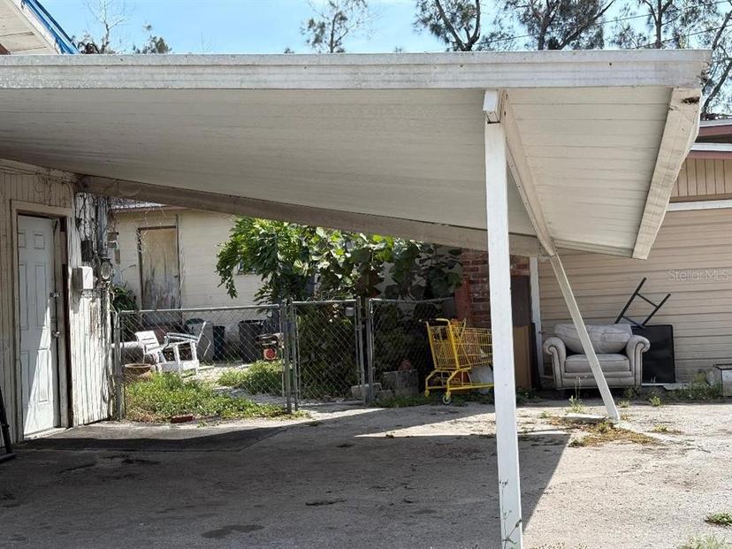 Picture of 5217 18Th Avenue S, Gulfport FL 33707