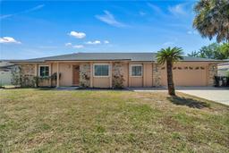 Picture of 8720 Larwin Lane, Orlando, FL 32817