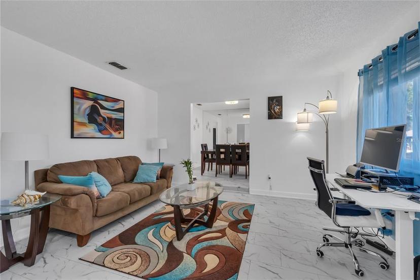 Picture of 8720 Larwin Lane, Orlando FL 32817
