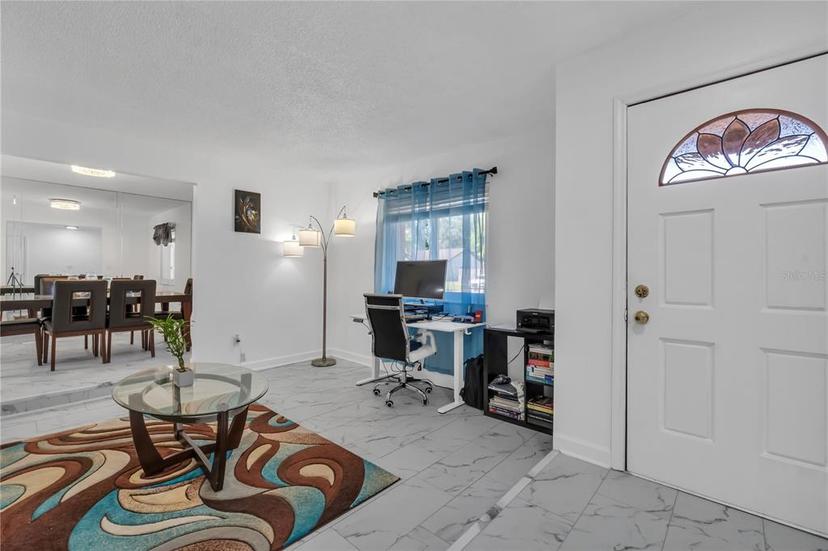 Picture of 8720 Larwin Lane, Orlando FL 32817