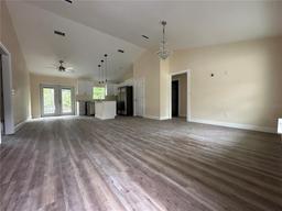 Picture of 13375 SE 42Nd Avenue, Belleview, FL 34420