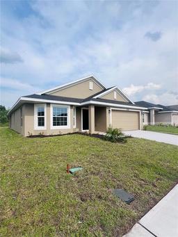 Picture of 4236 Sagefield Dr., St Cloud, FL 34773