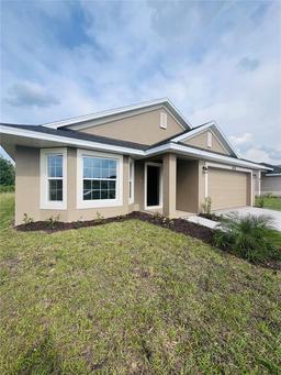Picture of 4236 Sagefield Dr., St Cloud, FL 34773