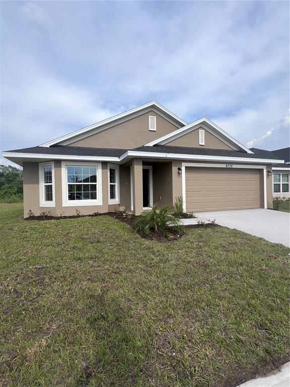 Picture of 4236 Sagefield Dr., St Cloud, FL 34773