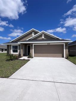 Picture of 4236 Sagefield Dr., St Cloud, FL 34773
