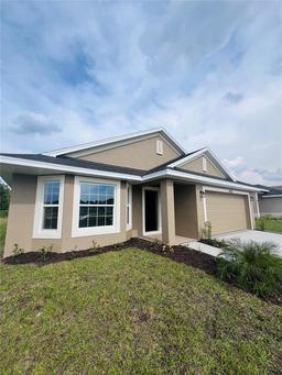 Picture of 4236 Sagefield Dr., St Cloud, FL 34773