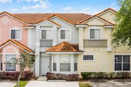 Picture of 1149 S Beach Circle, Kissimmee, FL 34746