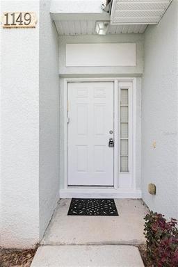 Picture of 1149 S Beach Circle, Kissimmee, FL 34746