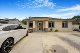Picture of 810 NW 112Th Street, Miami, FL 33168