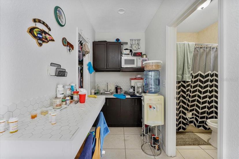 Picture of 810 NW 112Th Street, Miami FL 33168