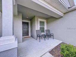 Picture of 140 Solis Drive, Winter Haven, FL 33880