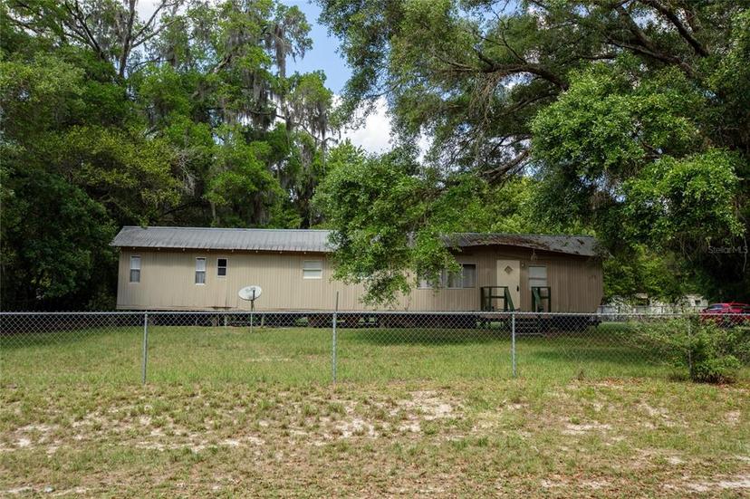 Picture of 6398 Cascade Drive, Keystone Heights FL 32656