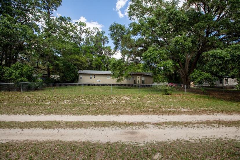 Picture of 6398 Cascade Drive, Keystone Heights FL 32656
