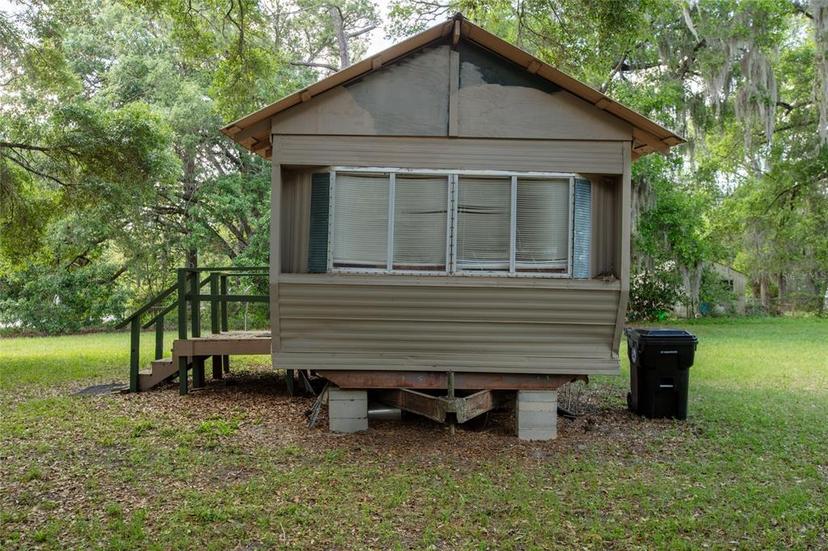 Picture of 6398 Cascade Drive, Keystone Heights FL 32656