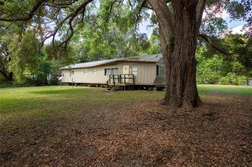 Picture of 6398 Cascade Drive, Keystone Heights FL 32656