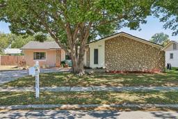 Picture of 5441 Justine Way, Winter Park, FL 32792