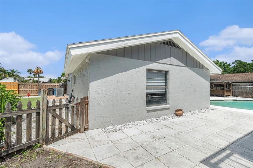 Picture of 15404 Deerglen Drive, Tampa FL 33624