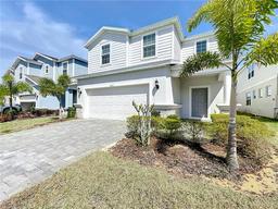 Picture of 3273 Lilac Way, Davenport, FL 33897