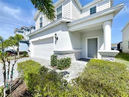Picture of 3273 Lilac Way, Davenport, FL 33897