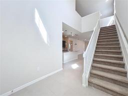 Picture of 3273 Lilac Way, Davenport, FL 33897