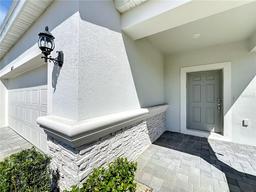Picture of 3273 Lilac Way, Davenport, FL 33897