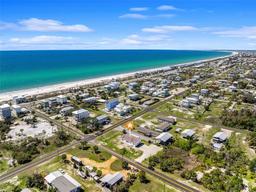 Picture of 211 Cortez Street, Port St Joe, FL 32456