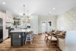 Picture of 211 Cortez Street, Port St Joe, FL 32456
