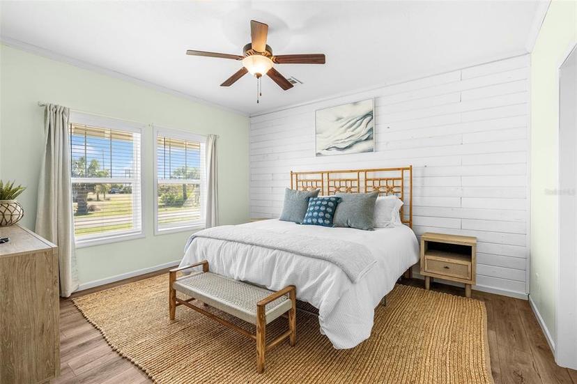 Picture of 211 Cortez Street, Port St Joe FL 32456