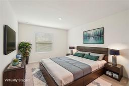 Picture of 8600 Milestone Drive, Sarasota, FL 34238