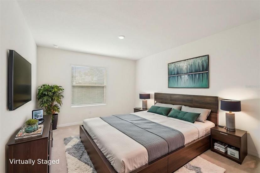 Picture of 8600 Milestone Drive, Sarasota FL 34238