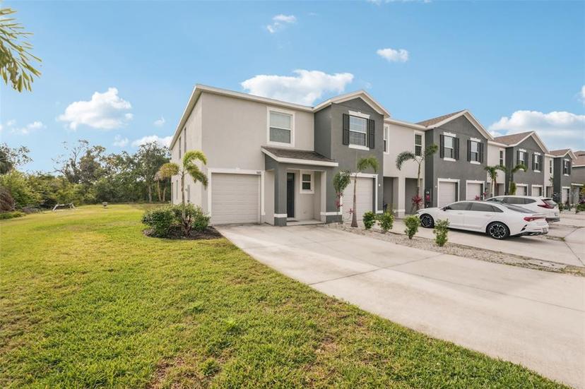 Picture of 8600 Milestone Drive, Sarasota FL 34238