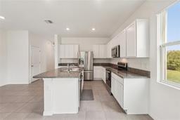 Picture of 8600 Milestone Drive, Sarasota, FL 34238