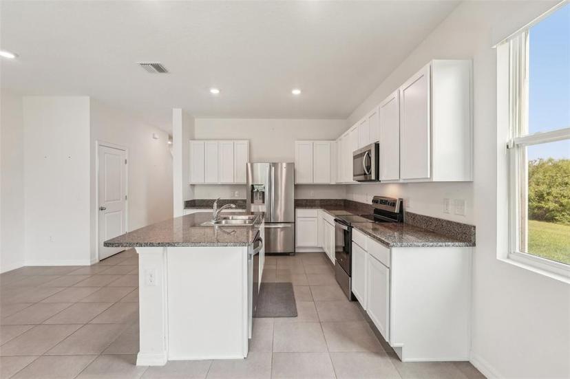 Picture of 8600 Milestone Drive, Sarasota FL 34238