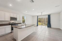 Picture of 8600 Milestone Drive, Sarasota, FL 34238