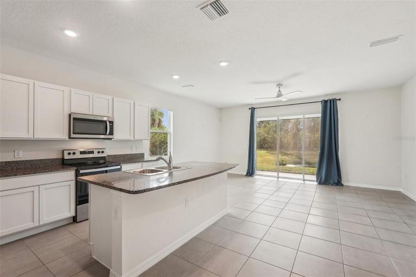 Picture of 8600 Milestone Drive, Sarasota FL 34238