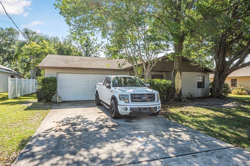 Picture of 140 Westgrill Drive, Palm Coast FL 32164