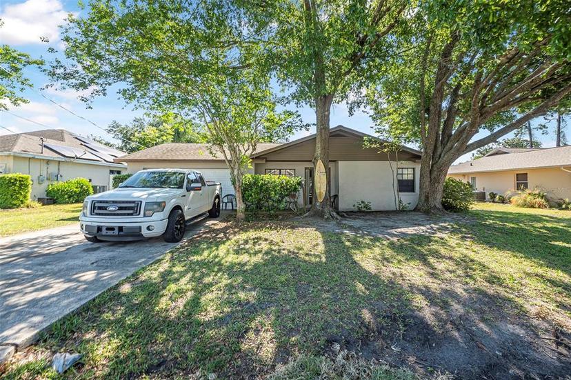 Picture of 140 Westgrill Drive, Palm Coast FL 32164