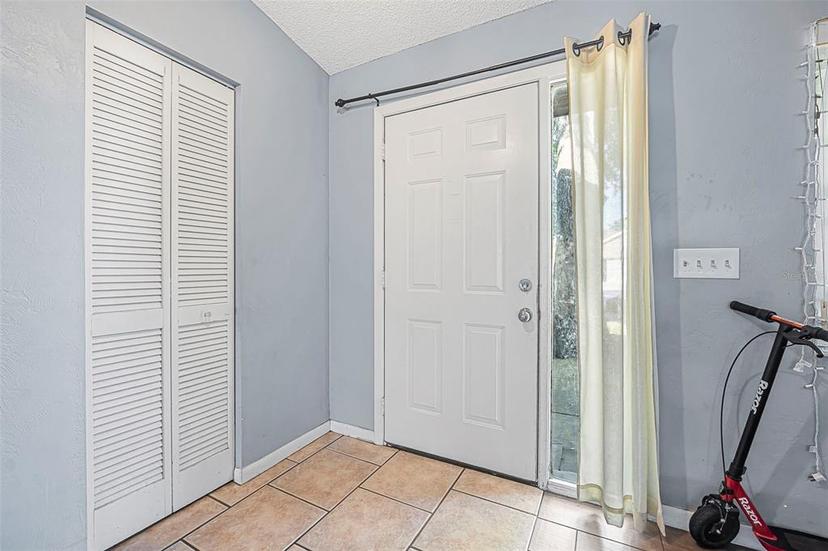 Picture of 140 Westgrill Drive, Palm Coast FL 32164
