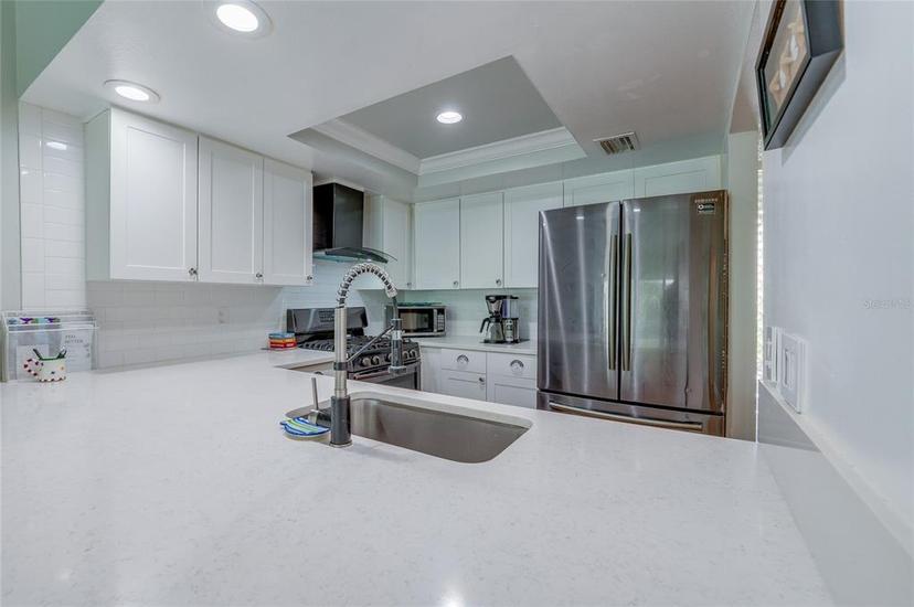 Picture of 113 Club House Boulevard Unit 113, New Smyrna Beach FL 32168