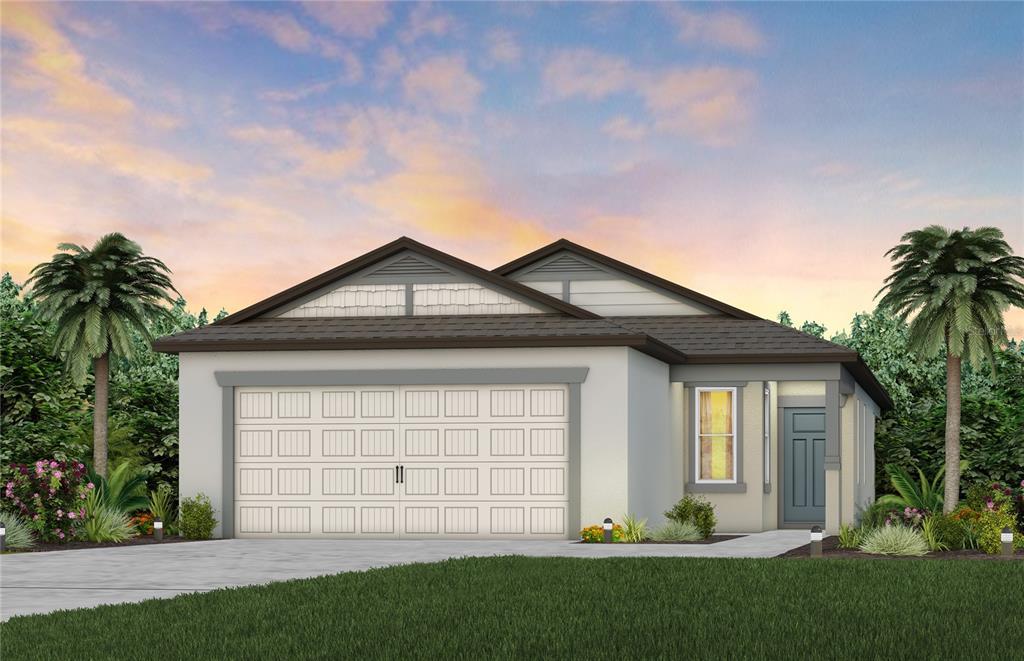Picture of 5408 SW 85Th Avenue Road, Ocala, FL 34481