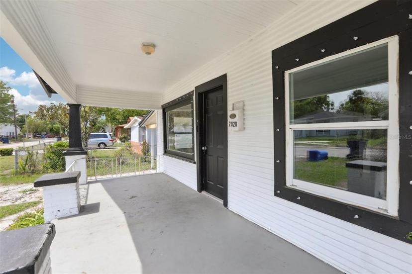 Picture of 2920 E 20Th Avenue, Tampa FL 33605
