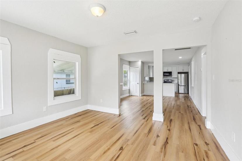 Picture of 2920 E 20Th Avenue, Tampa FL 33605