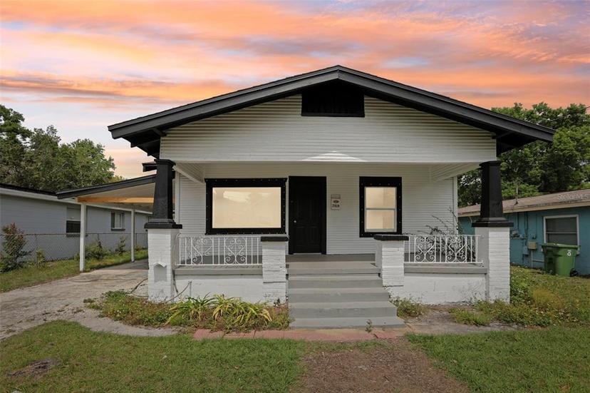 Picture of 2920 E 20Th Avenue, Tampa FL 33605