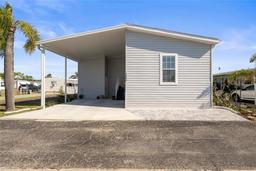 Picture of 1508 24Th Avenue Drive W, Bradenton, FL 34205