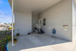 Picture of 1508 24Th Avenue Drive W, Bradenton, FL 34205