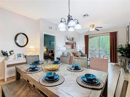 Picture of 2781 Almaton Loop Unit 203, Kissimmee, FL 34747