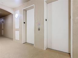 Picture of 2781 Almaton Loop Unit 203, Kissimmee, FL 34747