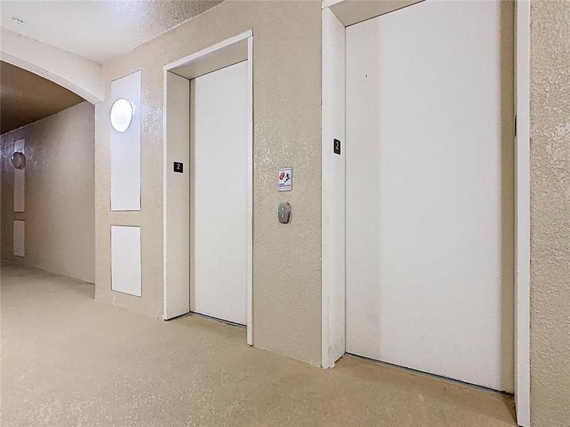 Picture of 2781 Almaton Loop Unit 203, Kissimmee FL 34747
