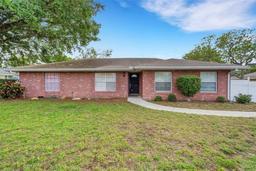 Picture of 202 Saint Lucie Road, Winter Haven, FL 33884